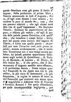 giornale/PUV0127298/1795/V. 31-36/00000377